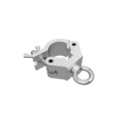 X-PRO EYE CLAMP M12