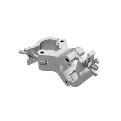 X-PRO SWIVEL CLAMP