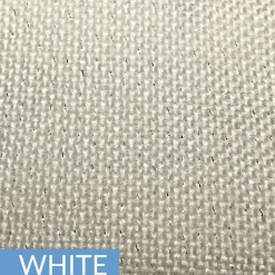 Zest- 100% Polyester - By The Yard - 117