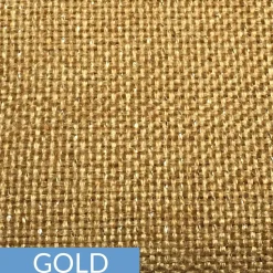Zest- 100% Polyester - By The Yard - 117