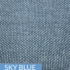 Zest- 100% Polyester - By The Yard - 117