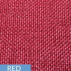 Zest- 100% Polyester - By The Yard - 117