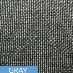 Zest- 100% Polyester - By The Yard - 117